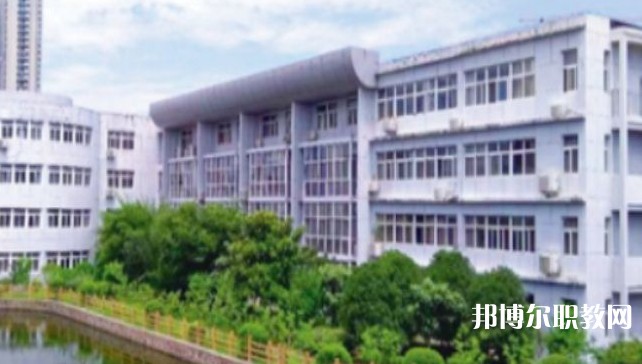 2025馬鞍山公辦職業(yè)學(xué)校最新排名前三名單
