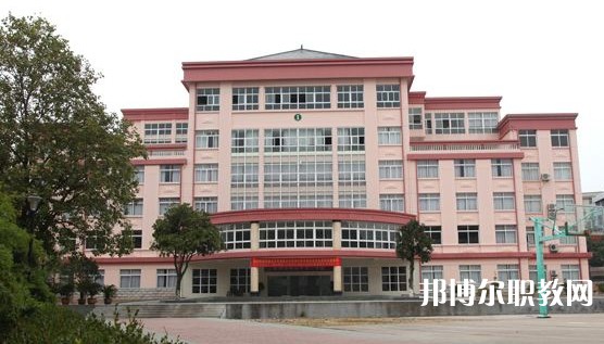 2025麗水公辦職業(yè)學(xué)校最新排名前三名單