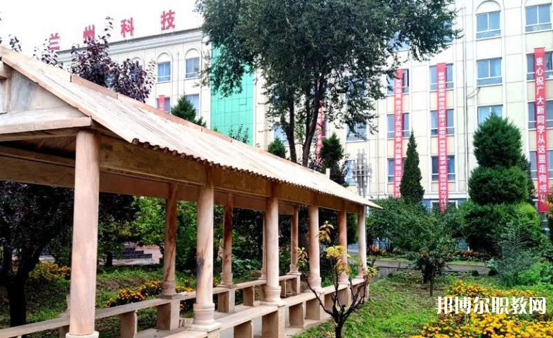 甘肅2025年鐵路學(xué)校什么時(shí)候開學(xué)