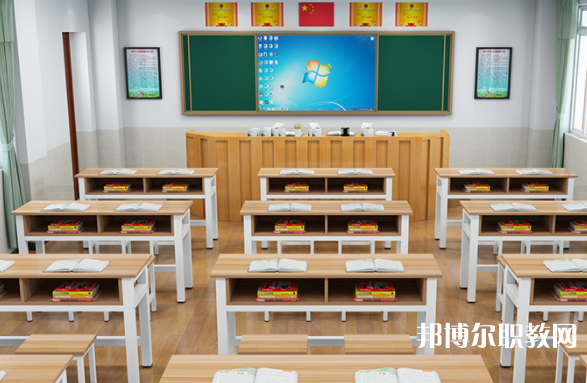 2025濰坊公辦技工學(xué)校最新排名前三名單