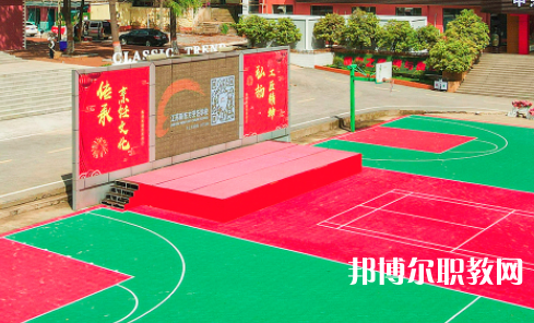 2025運(yùn)城公辦技工學(xué)校最新排名前三名單