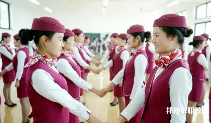 甘肅2025年鐵路學(xué)校適合女生學(xué)嗎