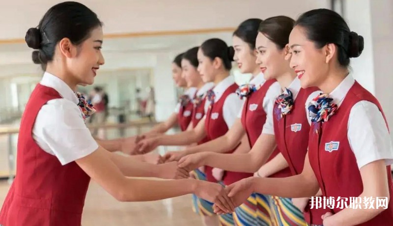 甘肅2025年鐵路學校算什么學歷