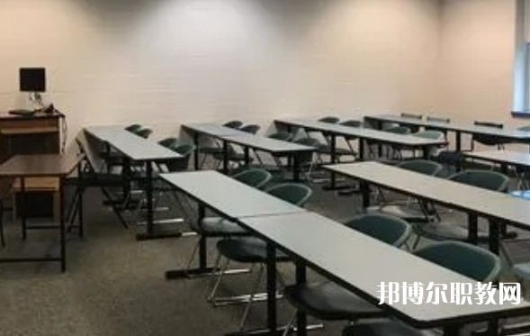 2025德州公辦中專學(xué)校最新排名前三名單