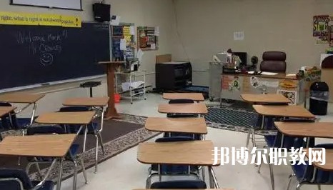 2025宜春公辦中專學校最新排名前三名單