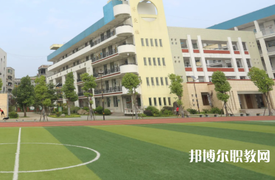 2025臺州公辦中專學(xué)校最新排名前三名單