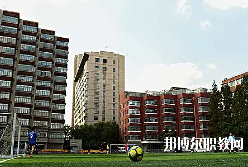 2025溫州公辦中專學校最新排名前三名單