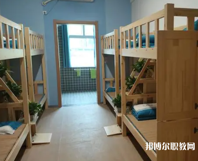 2025晉中公辦中專學(xué)校最新排名前三名單