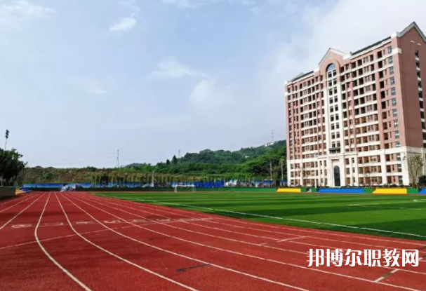 2025肇慶職業(yè)學(xué)校最新排名前三名單