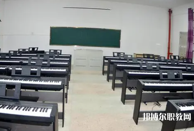 2025佛山職業(yè)學(xué)校最新排名前三名單
