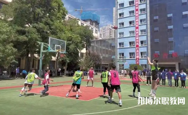 甘肅2025年鐵路學校怎么樣報名