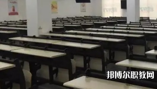 2025新余職業(yè)學(xué)校最新排名前三名單