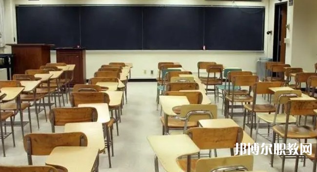 2025湖州職業(yè)中學最新排名前三名單