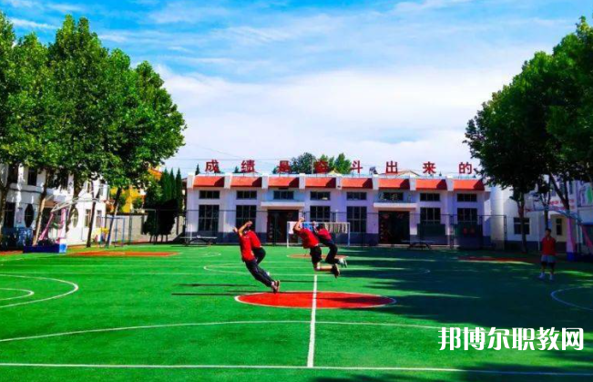 2025徐州職業(yè)中學(xué)最新排名前三名單