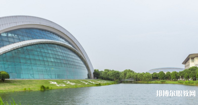 2025銅仁職業(yè)學(xué)校最新排名前三名單
