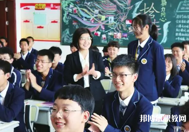 2025隴南中職學(xué)校最新排名前三名單