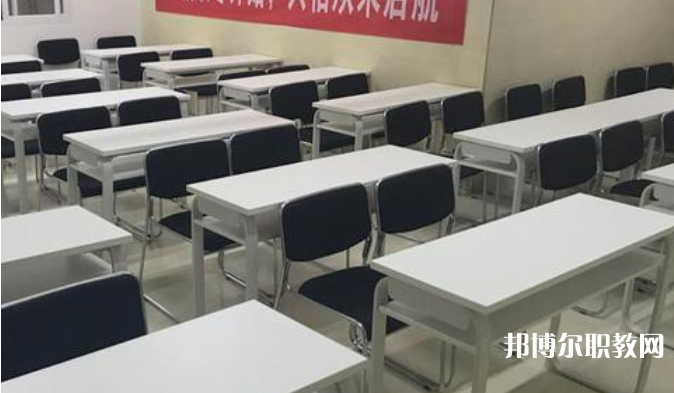 2025麗江中職學(xué)校最新排名前三名單