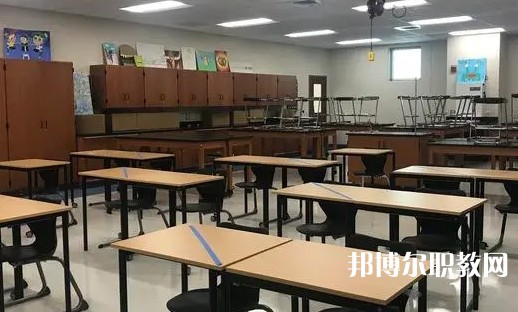 2025遵義中職學校最新排名前三名單