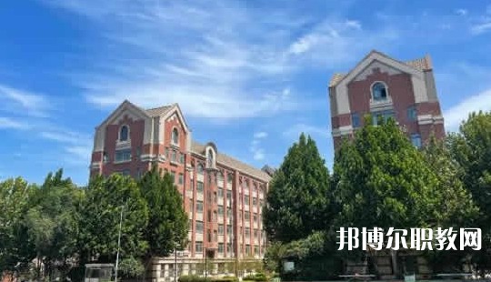 2025成都中職學(xué)校最新排名前三名單