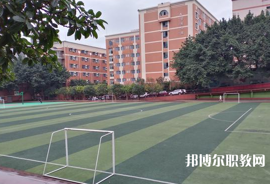 2025濟(jì)南中職學(xué)校最新排名前三名單