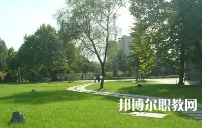 2025呂梁中職學(xué)校最新排名前三名單