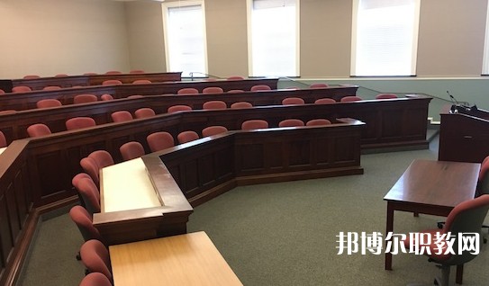 2025六盤水中職學(xué)校最新排名前三名單