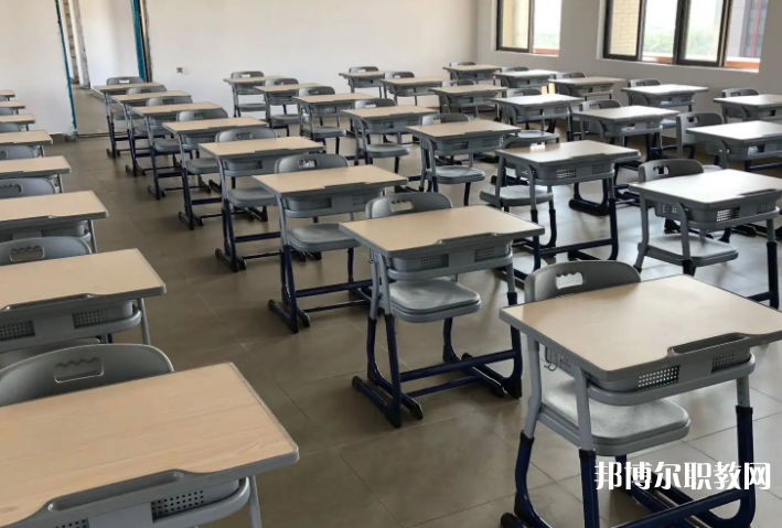 2025崇左中職學(xué)校最新排名前三名單