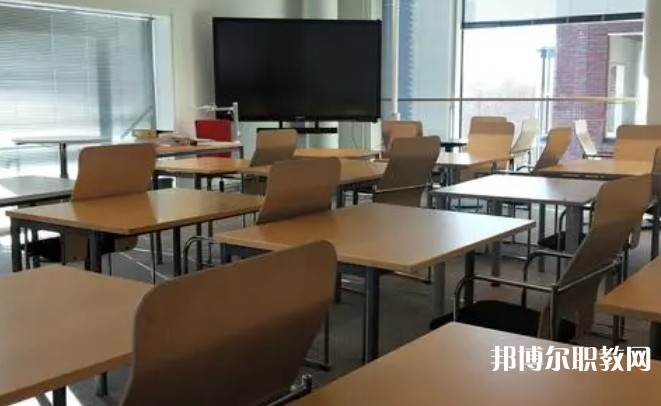 2025中山中專學(xué)校最新排名前三名單