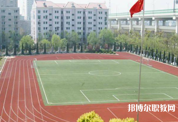 2025濱州中職學校最新排名前三名單