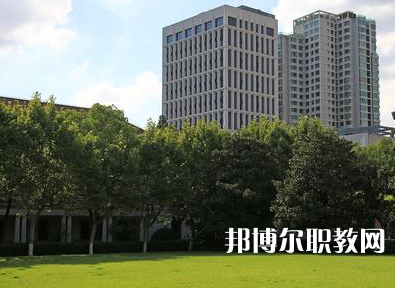 2025日照中職學校最新排名前三名單