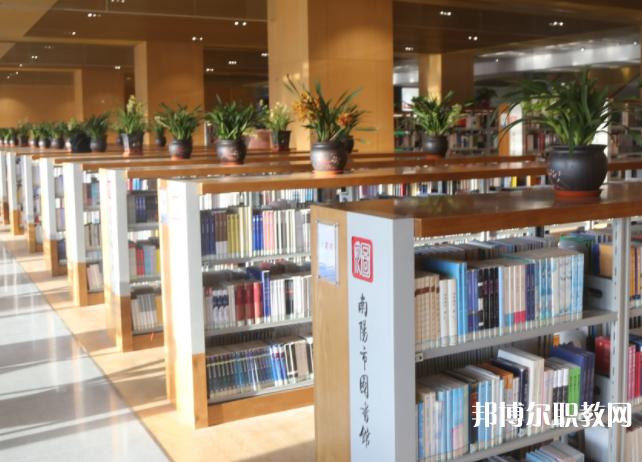 2025宜春中職學校最新排名前三名單