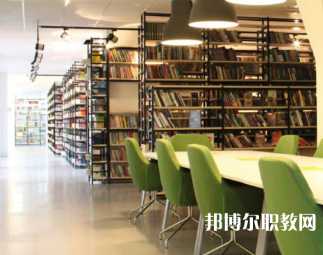 2025萍鄉(xiāng)中專學(xué)校最新排名前三名單