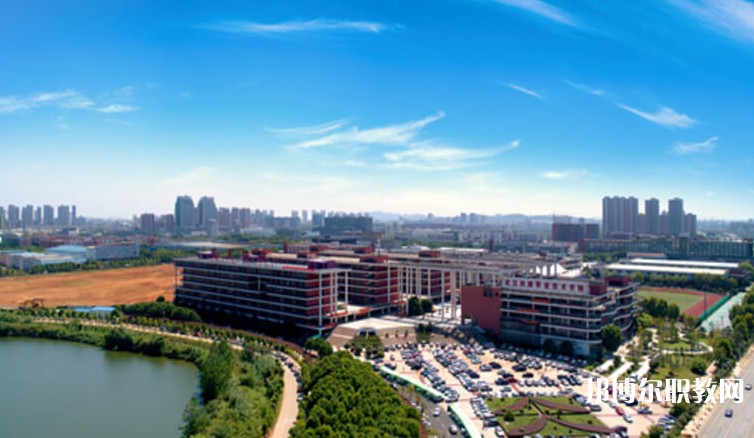 湖北2025年讀鐵路學校哪個專業(yè)好