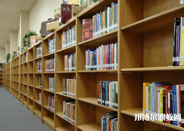2025四川中專學(xué)校最新排名前三名單