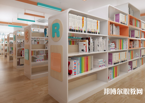 2025江西中專學校最新排名前三名單