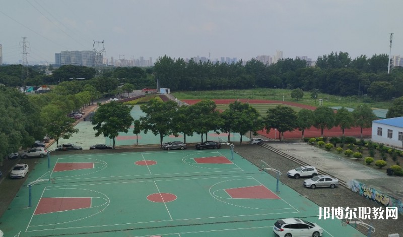湖北2025年哪個鐵路學校就業(yè)好