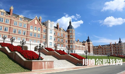 成都2025年大專鐵路學校有哪些
