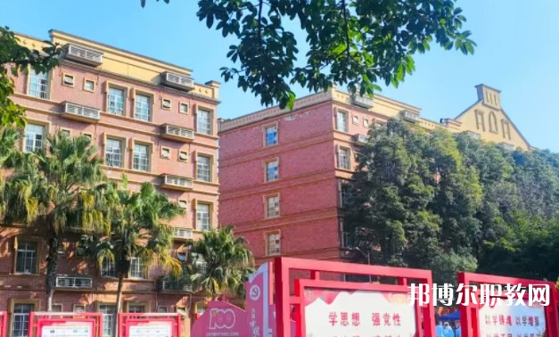 成都2025年讀鐵路學(xué)校學(xué)什么有前途