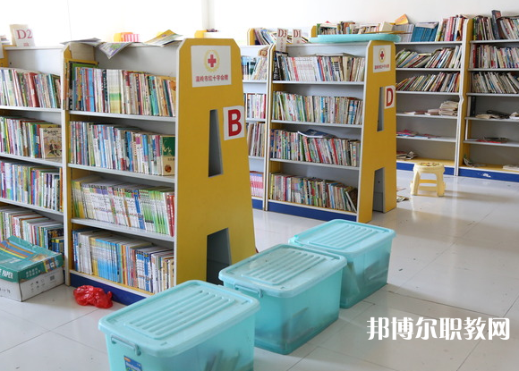 成都2025年讀鐵路學(xué)校有什么要求