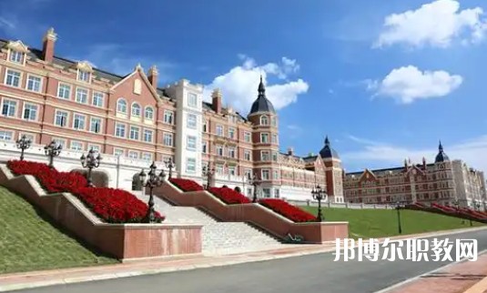 成都2025年哪些大專學(xué)校的鐵路學(xué)校好