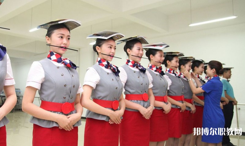 湖北2025年女生讀鐵路學(xué)校好不好