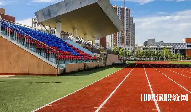 自貢2025年好一點的鐵路學(xué)校有哪些