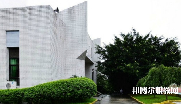 自貢2025年就業(yè)好的鐵路學校