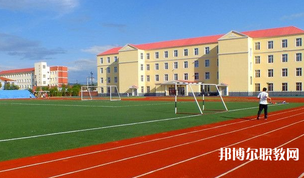 成都2025年鐵路學校算什么學歷