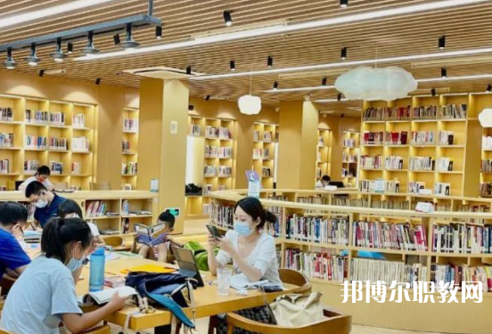 四川2025年初中生可以去讀什么消防技術工程學校
