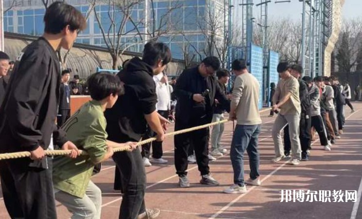 2025西安軍需工業(yè)學(xué)校招生計劃 招生人數(shù)是多少(附要求、條件、對象)