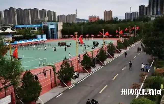 2025西安建筑工程技師學(xué)院招生計(jì)劃 招生人數(shù)是多少(附要求、條件、對(duì)象)