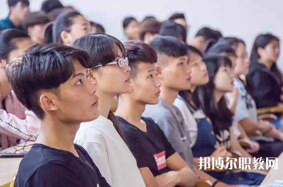 四川2025年讀消防技術(shù)工程學校哪個專業(yè)好