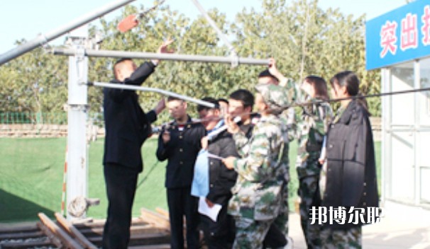 自貢2025年鐵路學校學什么專業(yè)好