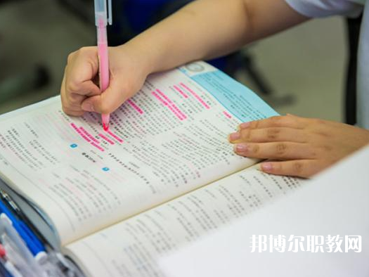 四川2025年讀消防技術(shù)工程學(xué)校有前途嗎
